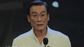 在线观看国产一区