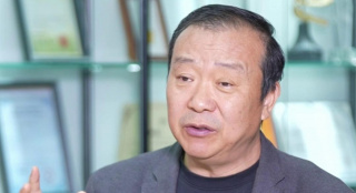 在线观看国产一区
